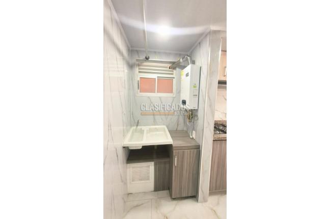 Apartamentos, Alquiler, Tocancipa - $1.300.000