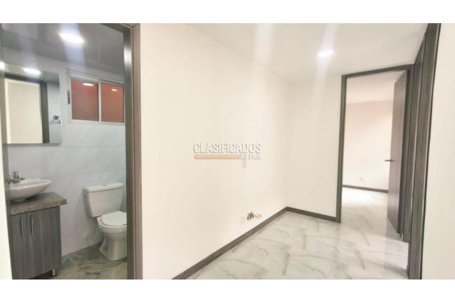 Apartamentos, Alquiler, Tocancipa - $1.300.000