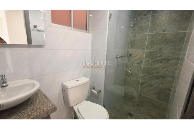 Apartamentos, Alquiler, Tocancipa - $1.300.000