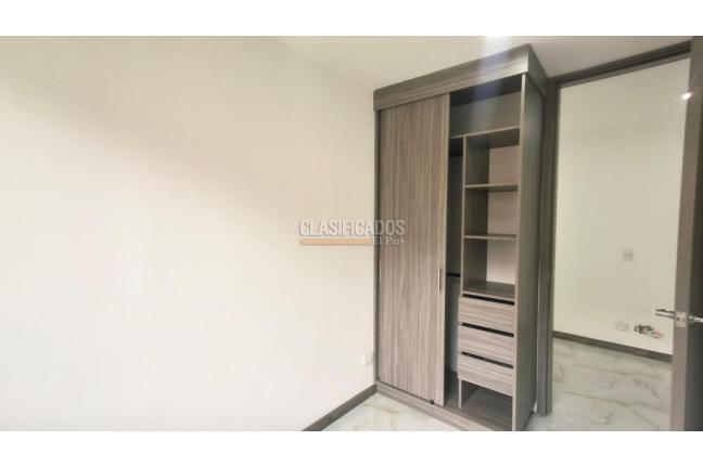 Apartamentos, Alquiler, Tocancipa - $1.300.000