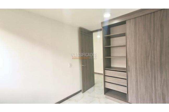 Apartamentos, Alquiler, Tocancipa - $1.300.000