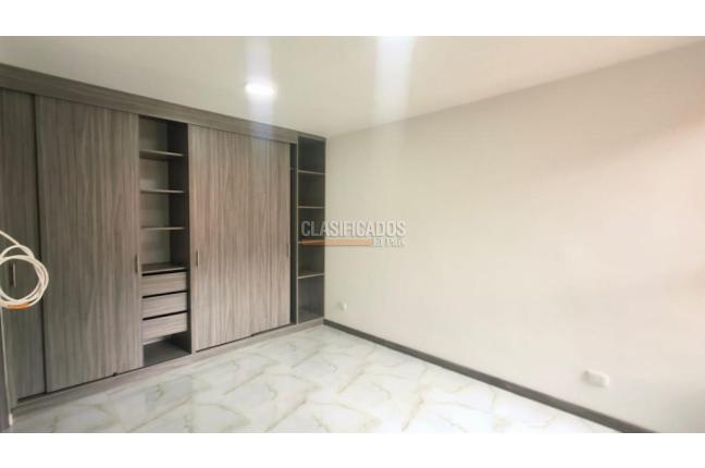Apartamentos, Alquiler, Tocancipa - $1.300.000