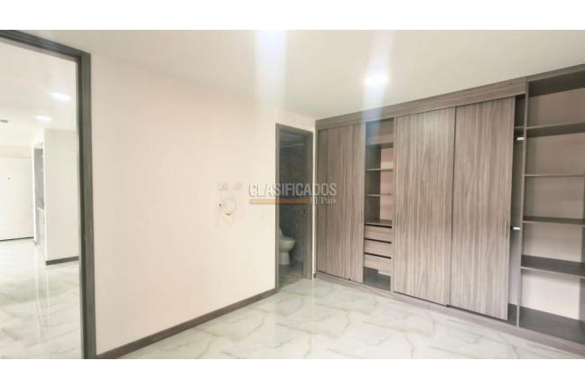Apartamentos, Alquiler, Tocancipa - $1.300.000