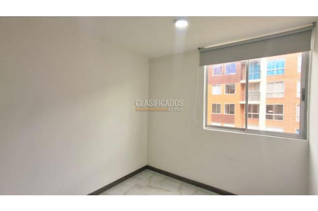 Apartamentos, Alquiler, Tocancipa - $1.300.000