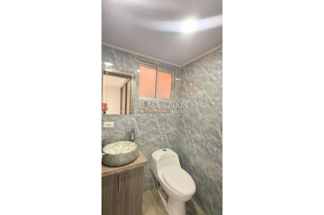 Apartamentos, Alquiler, Tocancipa - $1.300.000