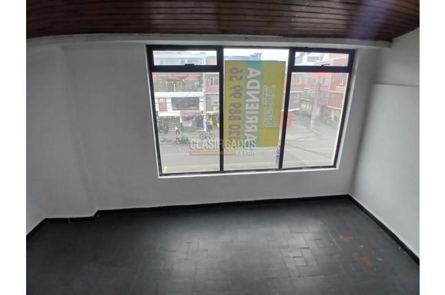 Locales y Bodegas, Alquiler, Bogotá - $2.600.000
