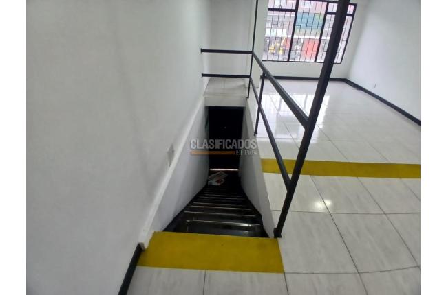 Locales y Bodegas, Alquiler, Bogotá - $2.600.000