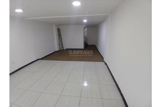 Locales y Bodegas, Alquiler, Bogotá - $2.600.000