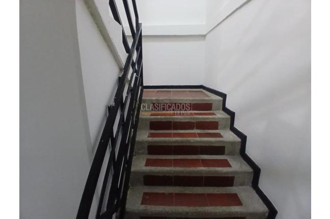 Locales y Bodegas, Alquiler, Bogotá - $2.600.000