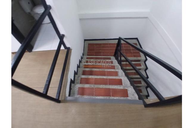 Locales y Bodegas, Alquiler, Bogotá - $2.600.000