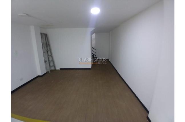Locales y Bodegas, Alquiler, Bogotá - $2.600.000