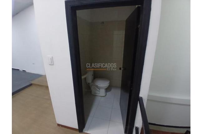 Locales y Bodegas, Alquiler, Bogotá - $2.600.000