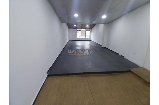 Locales y Bodegas, Alquiler, Bogotá - $2.600.000