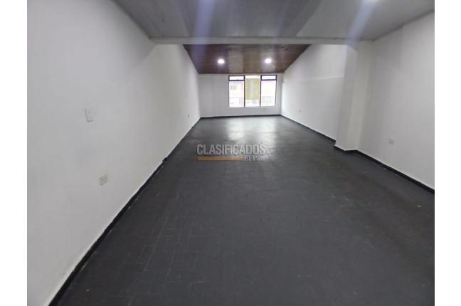 Locales y Bodegas, Alquiler, Bogotá - $2.600.000