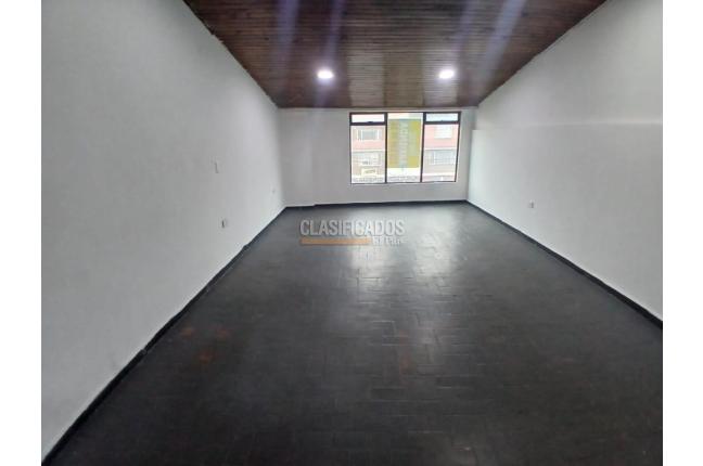 Locales y Bodegas, Alquiler, Bogotá - $2.600.000