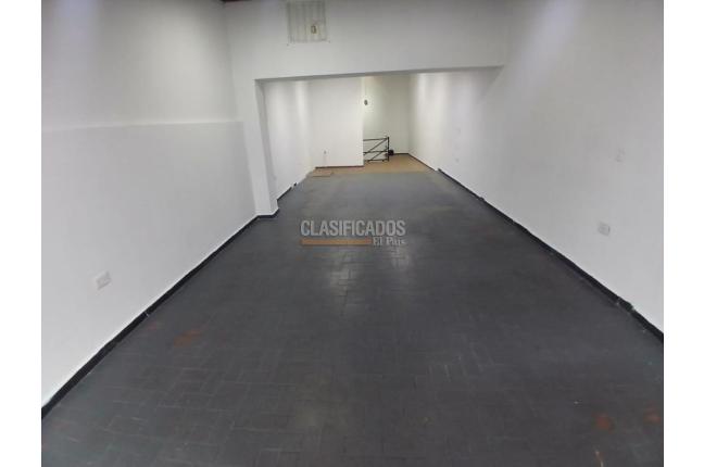 Locales y Bodegas, Alquiler, Bogotá - $2.600.000