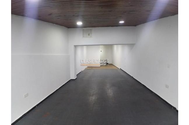Locales y Bodegas, Alquiler, Bogotá - $2.600.000