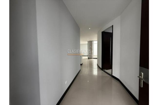 Casas, Alquiler en Pereira