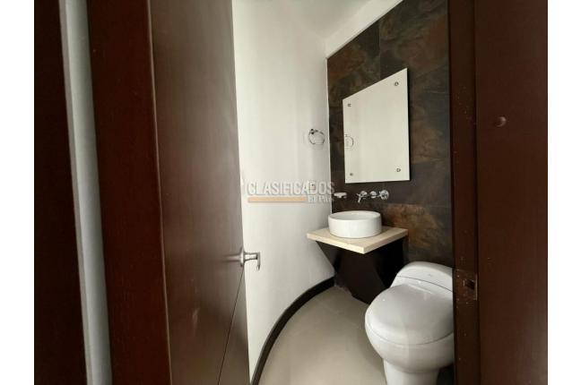 Casas, Alquiler en Pereira