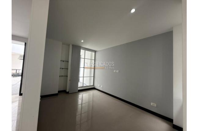 Casas, Alquiler, Pereira - $5.500.000