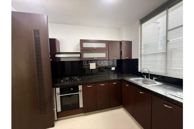 Casas, Alquiler, Pereira - $5.500.000
