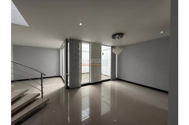 Casas, Alquiler, Pereira - $5.500.000