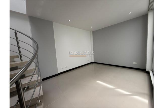 Casas, Alquiler, Pereira - $5.500.000