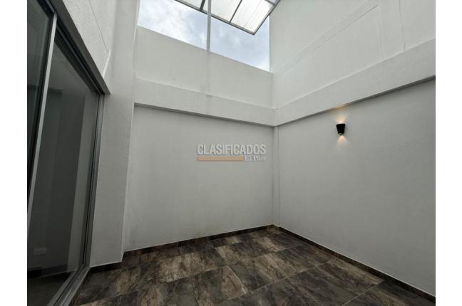Casas, Alquiler, Pereira - $5.500.000