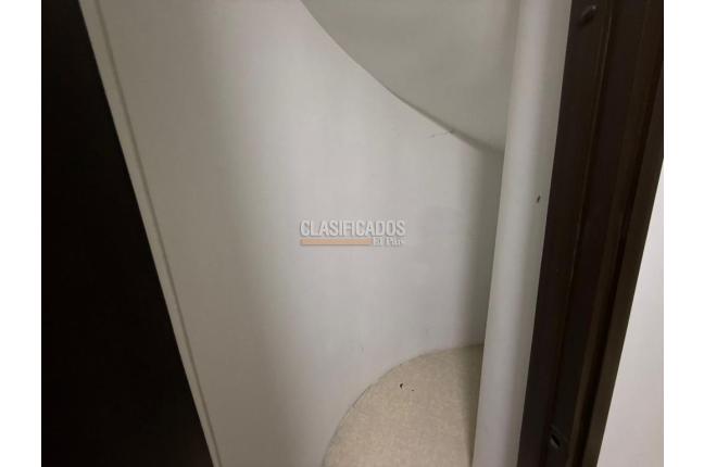 Casas, Alquiler, Pereira - $5.500.000