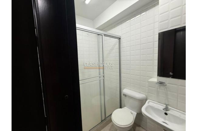 Casas, Alquiler, Pereira - $5.500.000