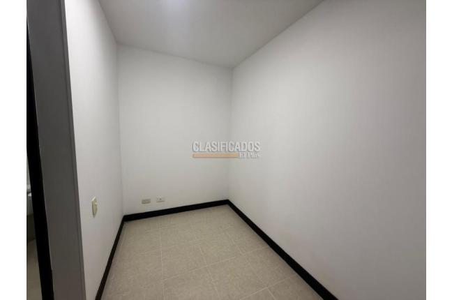 Casas, Alquiler, Pereira - $5.500.000