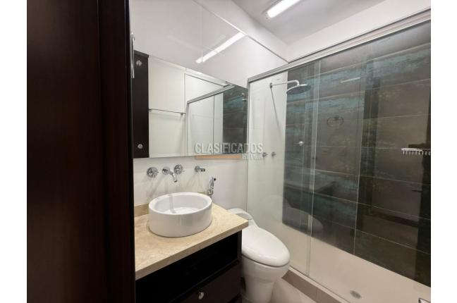 Casas, Alquiler, Pereira - $5.500.000