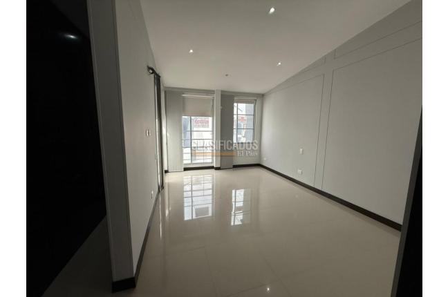 Casas, Alquiler, Pereira - $5.500.000