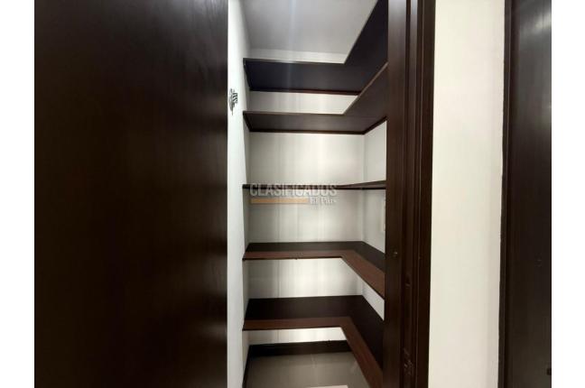 Casas, Alquiler, Pereira - $5.500.000