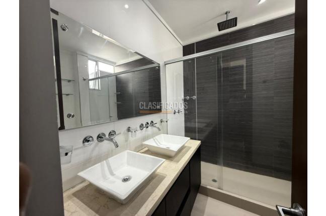 Casas, Alquiler, Pereira - $5.500.000