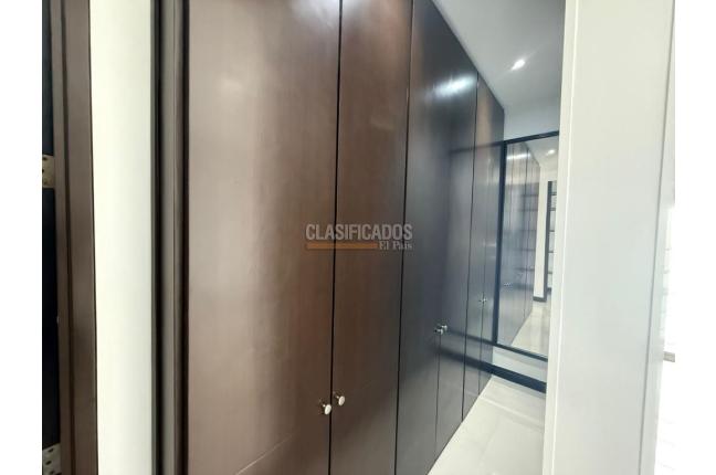 Casas, Alquiler, Pereira - $5.500.000