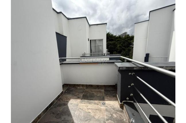Casas, Alquiler, Pereira - $5.500.000