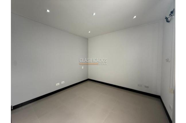 Casas, Alquiler, Pereira - $5.500.000
