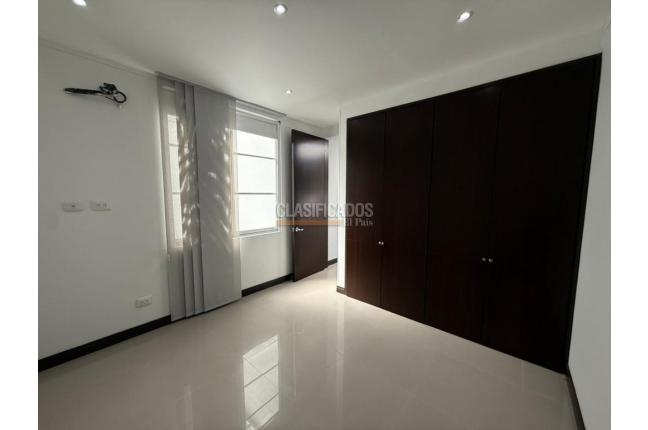 Casas, Alquiler, Pereira - $5.500.000