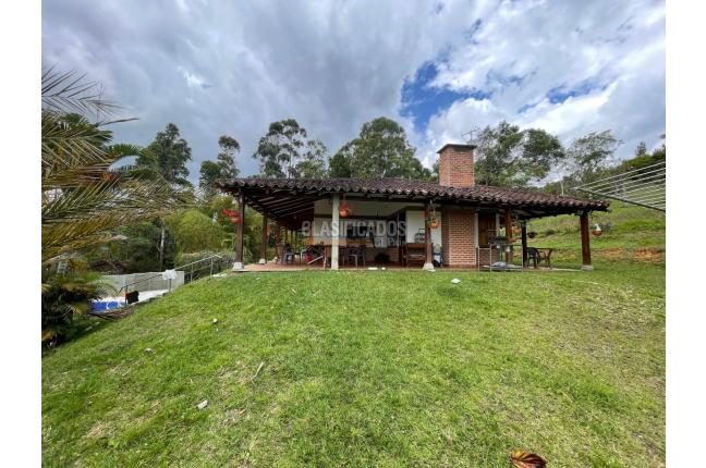 Fincas y Casas Campestres, Venta, Dagua - $570.000.000