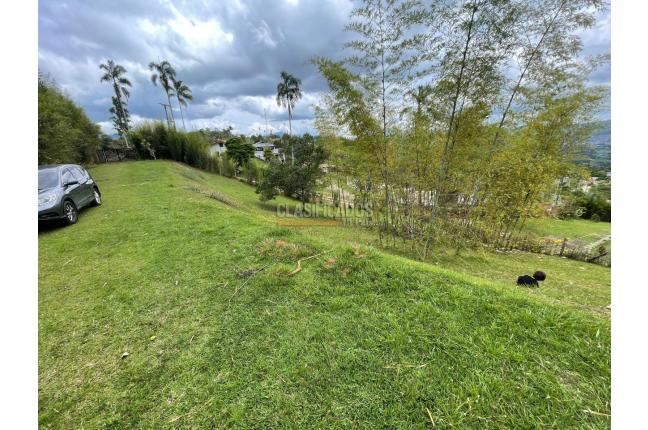 Fincas y Casas Campestres, Venta, Dagua - $570.000.000