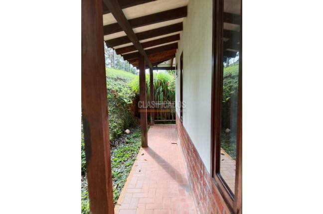 Fincas y Casas Campestres, Venta, Dagua - $570.000.000