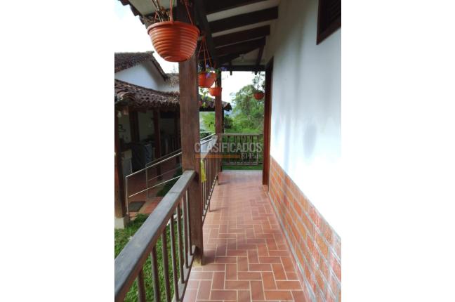 Fincas y Casas Campestres, Venta, Dagua - $570.000.000