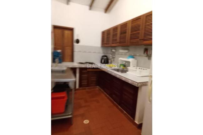 Fincas y Casas Campestres, Venta, Dagua - $570.000.000
