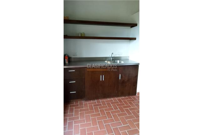 Fincas y Casas Campestres, Venta, Dagua - $570.000.000