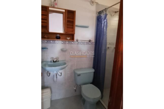 Fincas y Casas Campestres, Venta, Dagua - $570.000.000