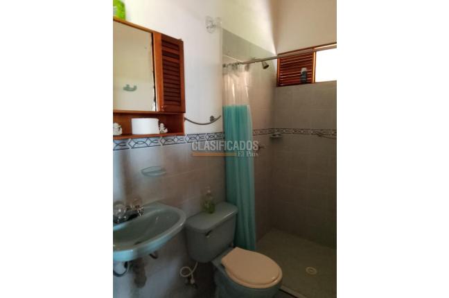 Fincas y Casas Campestres, Venta, Dagua - $570.000.000