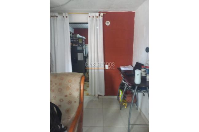 Casas, Venta en Jamundí