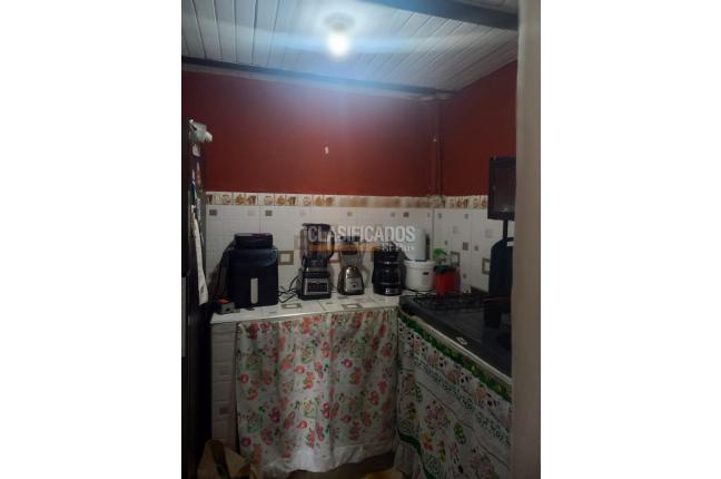 Casas, Venta en Jamundí