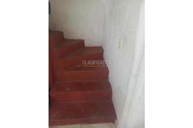 Casas, Venta, Jamundí - $160.000.000